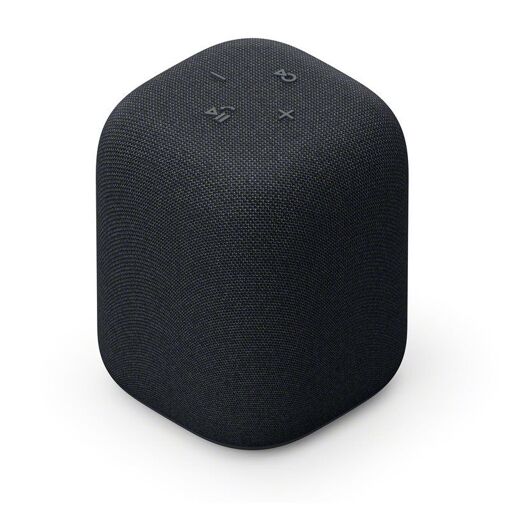 Enceinte portable sans fil Sony LinkBuds