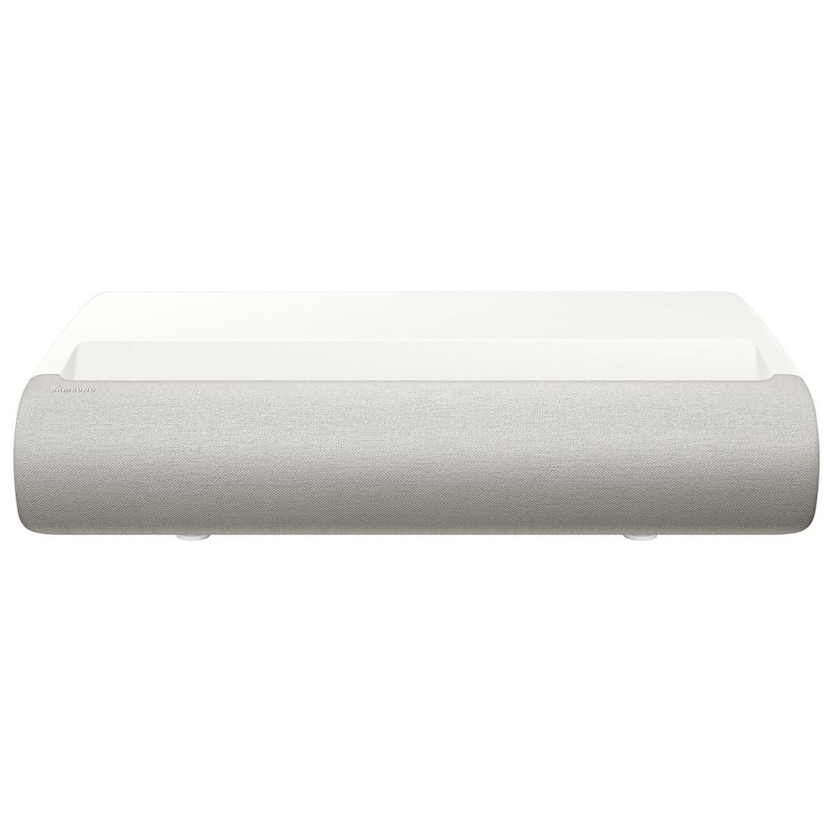 Samsung The Premiere LPU9D White Projector
