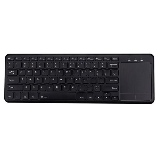 Tracer Universal Wireless RF Keyboard