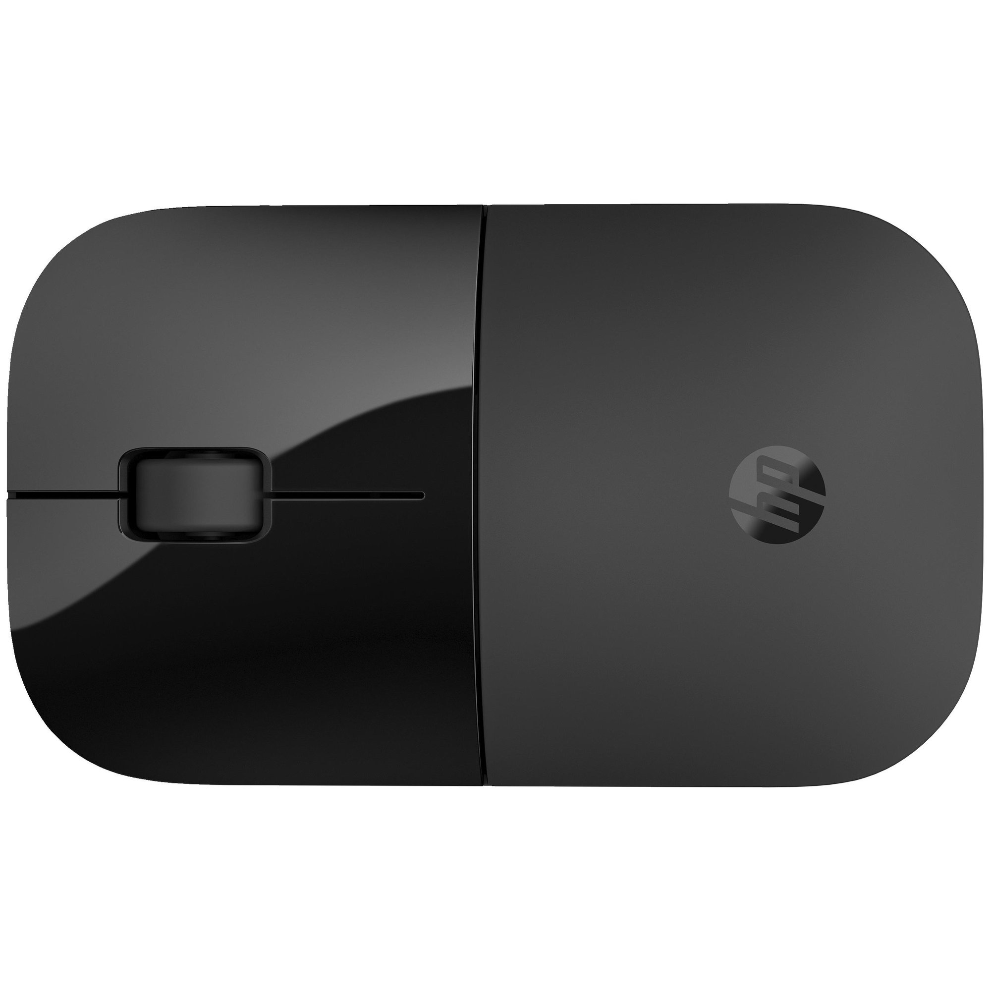 HP Z3700 Wireless Mobile Mouse