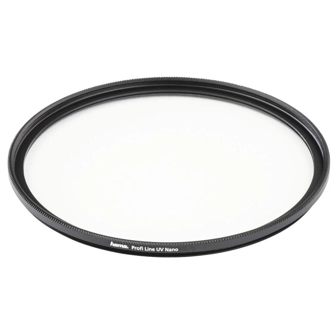 Hama Profi Line UV Nano Camera Filter 52mm