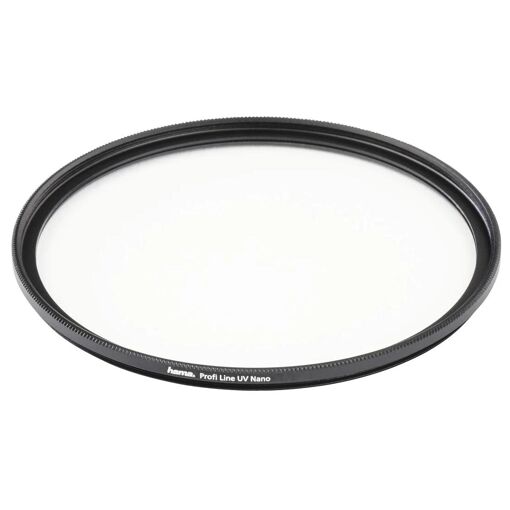 Hama Profi Line UV Nano Camera Filter 52mm