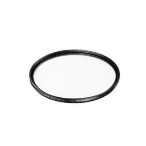 Hama Premium UV 390 Nano Camera Ultraviolet Filter 55mm