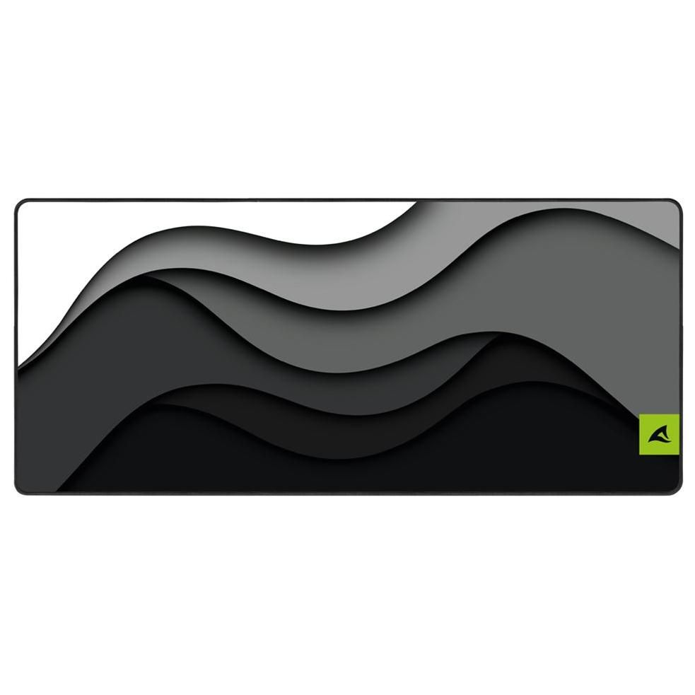 Sharkoon Skiller SGP30 D5 Gaming Mouse Pad