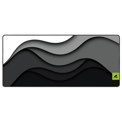 Sharkoon Skiller SGP30 D5 Gaming Mouse Pad