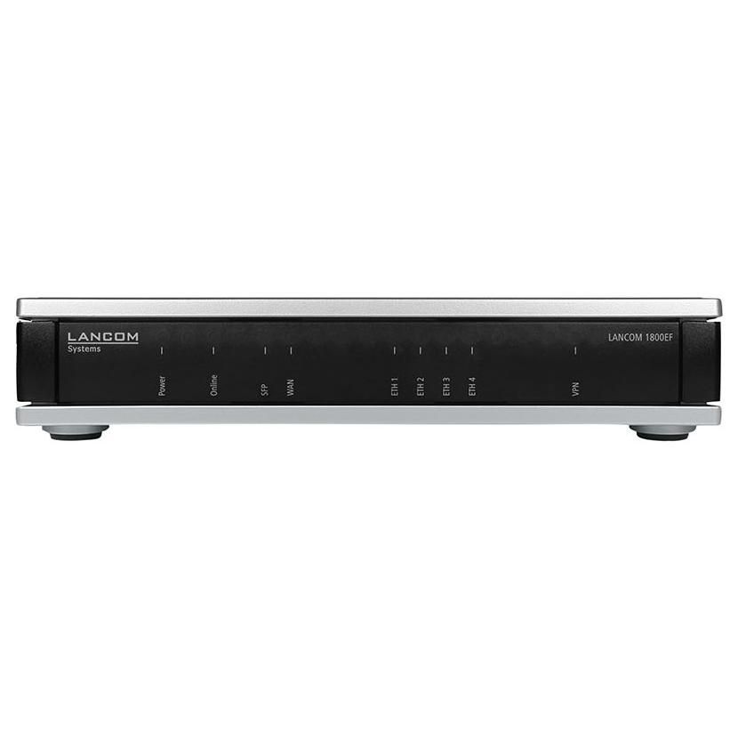 LANCOM 1800EF (EU)