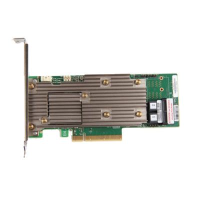 Fujitsu RAID Ep3252-8i FH/LP 2TB, 8-Bay