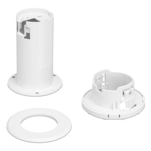 Ubiquiti WLAN Access Point Mounting Kit (FlexHD-CM-3)