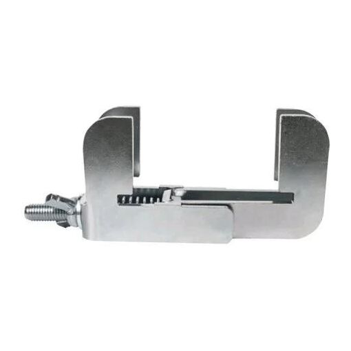 Serre-joint inférieur Showtec pour scènes Mammoth