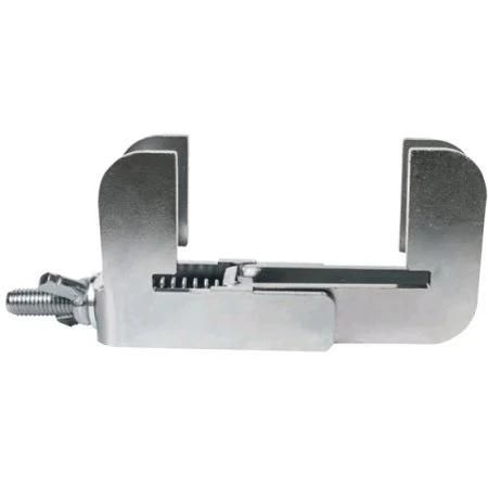 Showtec Mammoth Stage Bottom Clamp Connector