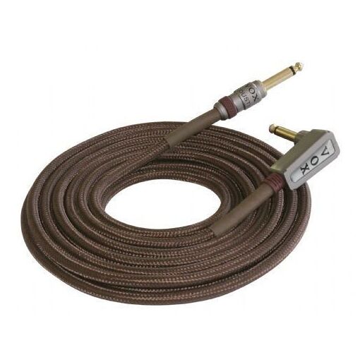 Vox Acoustic Guitar Cable 4m