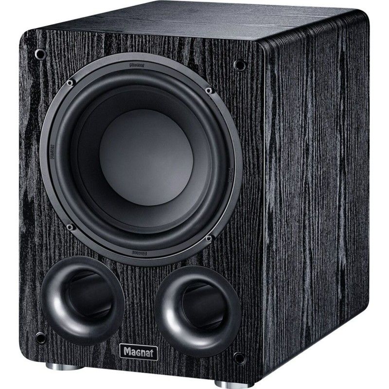 Magnat Alpha RS8 Subwoofer