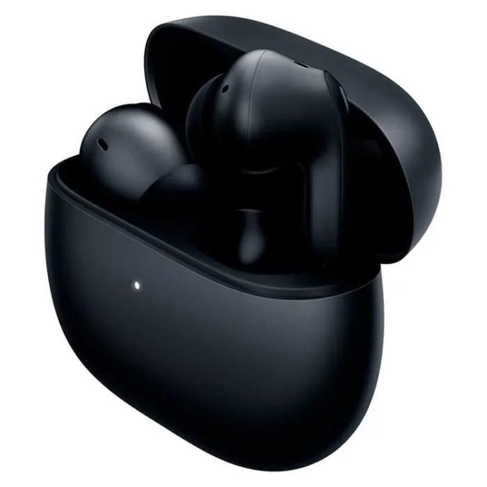 XIAOMI Redmi Buds 4 Pro Wireless Earbuds - Bluetooth 5.3 - Noise Cancellation - 3 Microphones