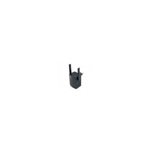 Stonet By Netis AC1200Mbps Wireless Dual Band Range Extender