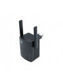Stonet By Netis AC1200Mbps Wireless Dual Band Range Extender