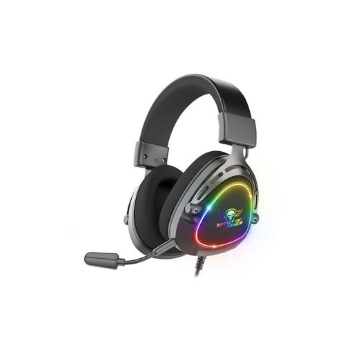 Spirit of Gamer MIC-EH40BK Headset
