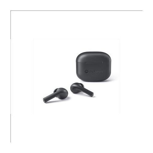 Auriculares inalámbricos Motorola MOTO BUDS (TWS) - Negro
