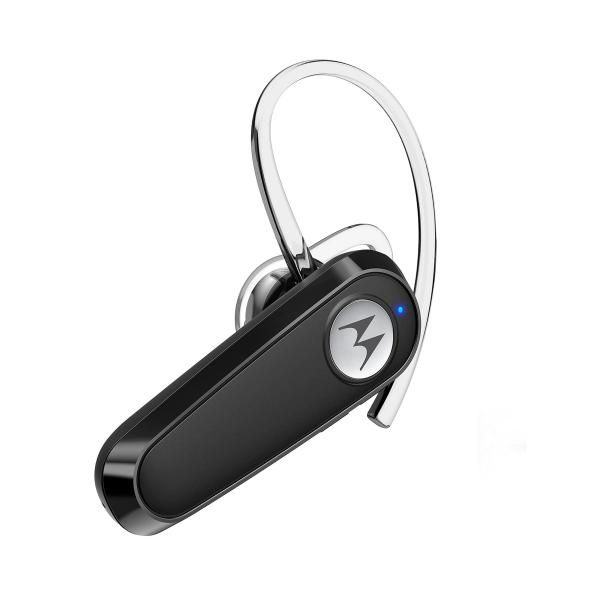 Motorola Bluetooth Earbud Headset HK126
