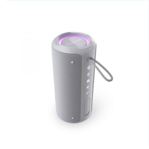 Altavoz Energy Sistem Soundbliss Cloud BT