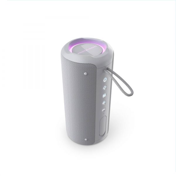Energy Sistem Soundbliss Cloud BT Speaker