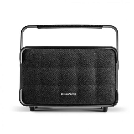 Energy Sistem Classy 150W Speaker