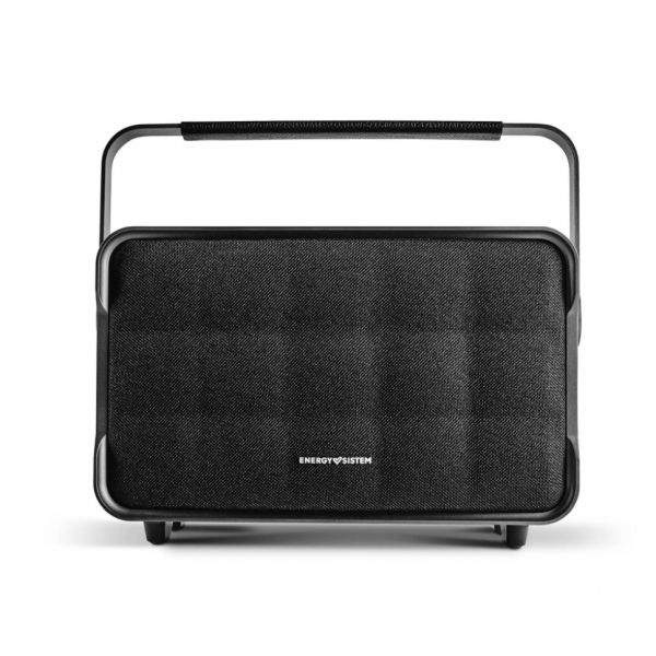 Energy Sistem Classy 150W Speaker