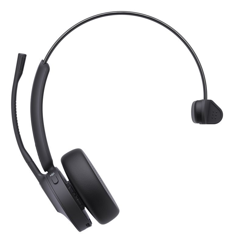 Yealink WH64 Team Mono Headset