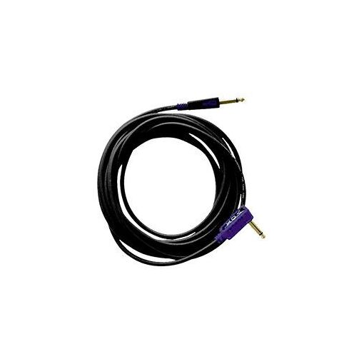 Câble Rock Standard Vox 3m