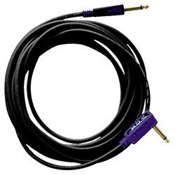 Vox Rock Standard Cable 3m