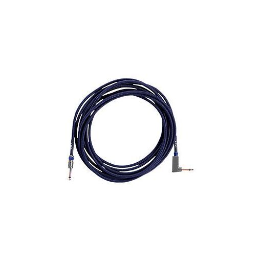 Câble Basse Vox 6m