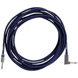 Vox 6m Bass Cable