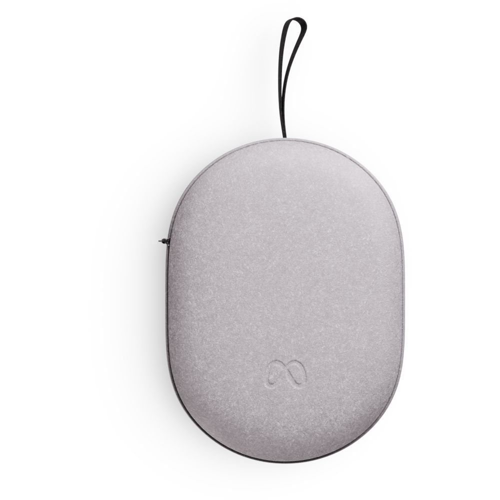 Meta Quest Carrying Case by Exertis Connect
