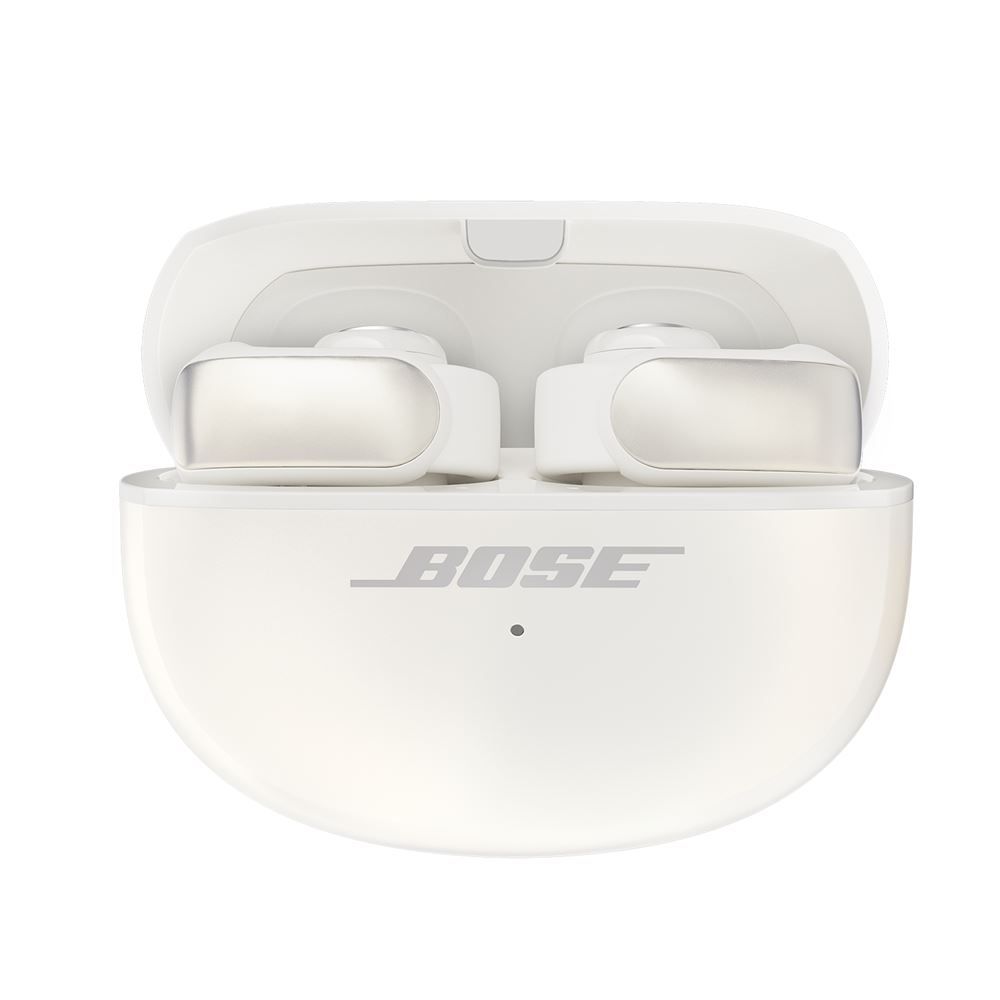 Bose Ultra Open Earbuds Diamond 60th Edition Wireless Earphones