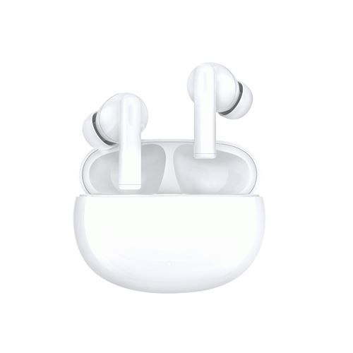 Honor X5 Earbuds, White