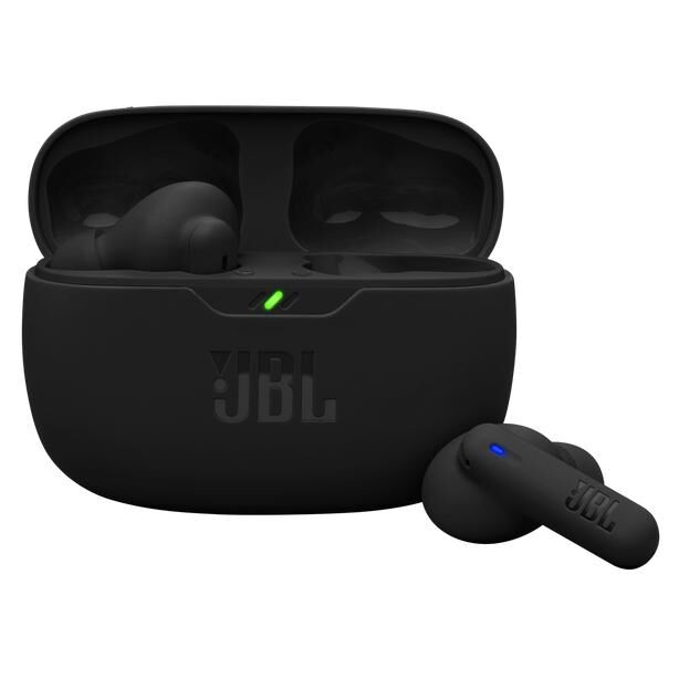 JBL Wave Beam 2 Wireless Headphones
