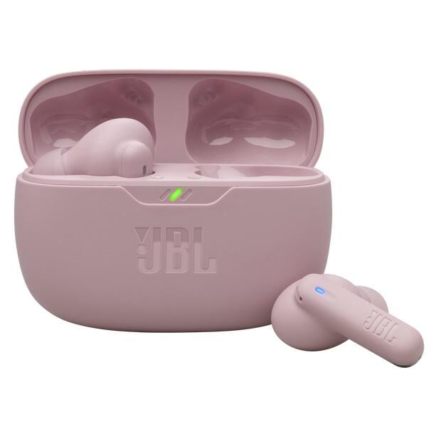 JBL Wave Beam 2 Wireless Headphones