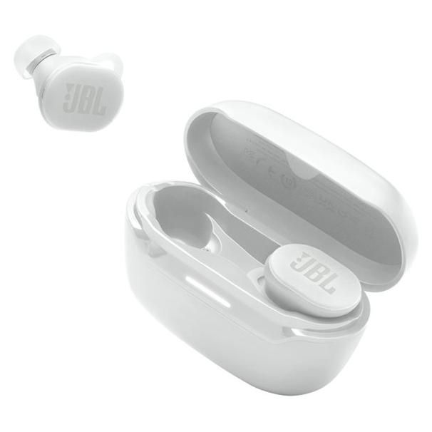JBL Endurance Race 2 - Wireless Earbuds with Microphone - Active Noise Cancellation