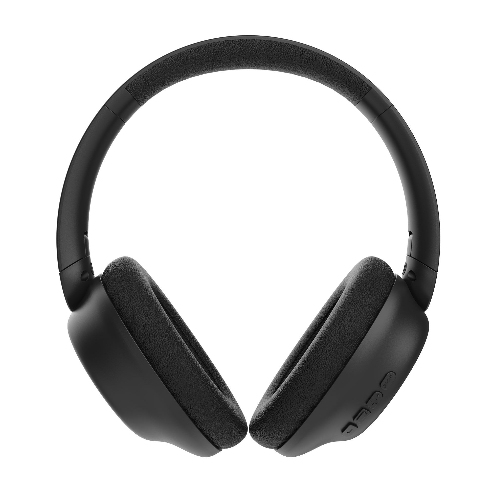Livoo TES261 Wireless Hi-Fi TV Headset