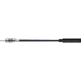 ADNAuto 4m Antenna Extender