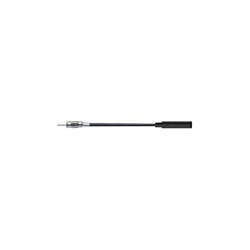 Prolongateur d'antenne ADNAuto 60 cm