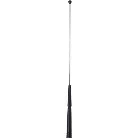 ADNAuto 28cm Antenna