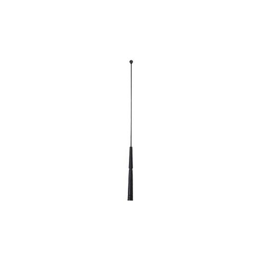 Antenne ADNAuto 28 cm
