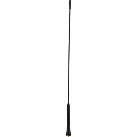 ADNAuto 37.5cm Antenna