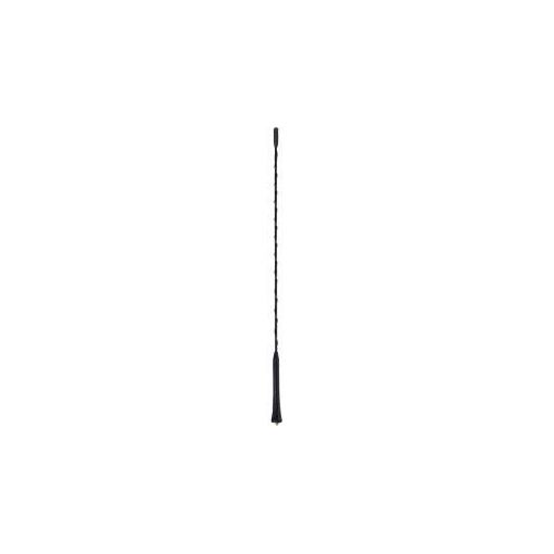 Antenne torsadée ADNAuto 40 cm