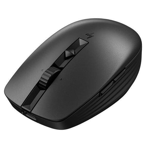 HP 710 Wireless Mouse