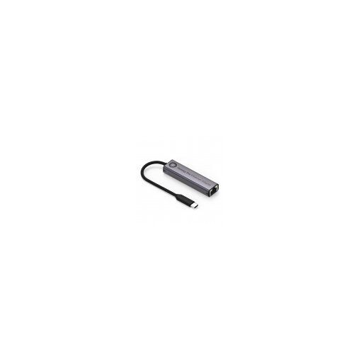 Homey Pro Ethernet Adapter