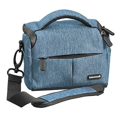 Cullmann Malaga Series Camera Bag