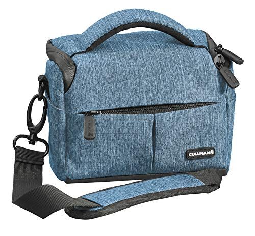 Cullmann Malaga Series Camera Bag