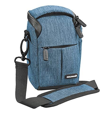Cullmann Malaga Series Camera Bag