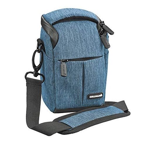 Cullmann Malaga Series Camera Bag